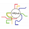HR|HUB SP Z O O Poland Jobs Expertini